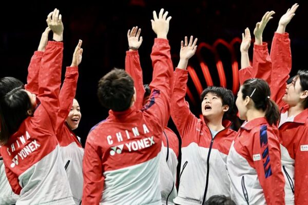 China_and_Indonesia_Face_Off_in_Thrilling_Thomas___Uber_Cup_Finals