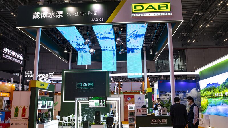 China_and_Italy_Reinforce_Economic_Ties_in_Milan_with_New_Collaboration