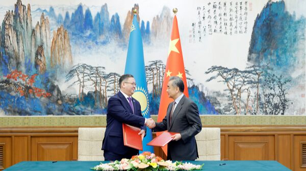 China_and_Kazakhstan_Launch_Strategic_Foreign_Ministers__Dialogue