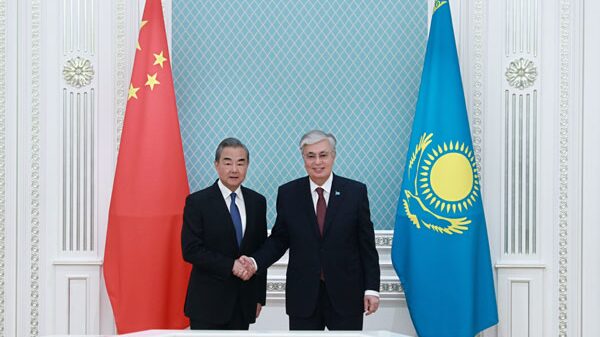 China_and_Kazakhstan_Strengthen_Ties_for_a_Shared_Future