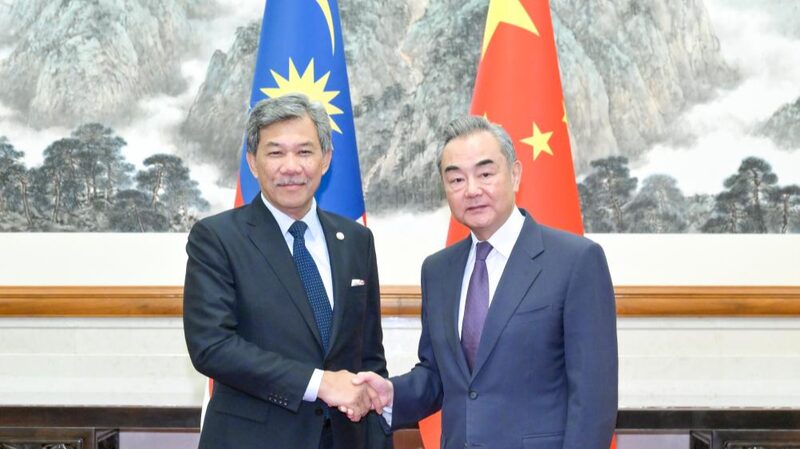 China_and_Malaysia_Celebrate_50_Years_of_Strong_Bilateral_Ties