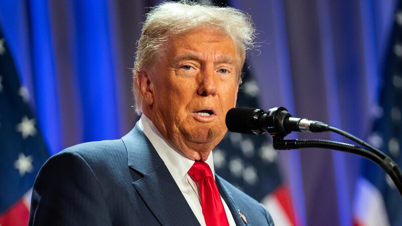 China and Mexico Push Back Against Trump’s Fentanyl Tariff Threats China_and_Mexico_Push_Back_Against_Trump_s_Fentanyl_Tariff_Threats