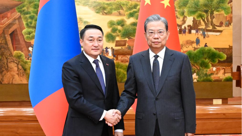 China_and_Mongolia_Forge_Stronger_Parliamentary_Ties_for_Future_Growth