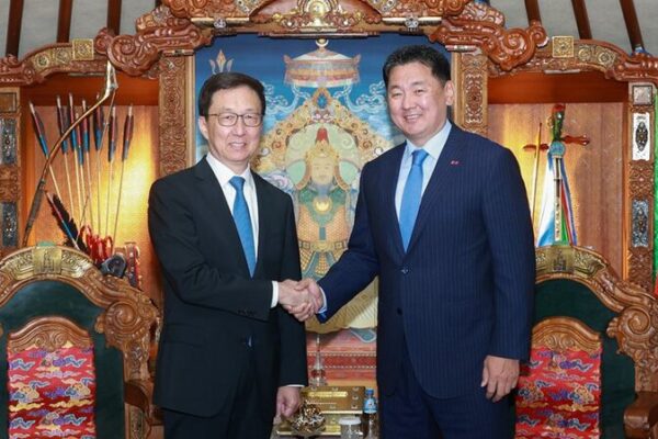 China_and_Mongolia_Forge_Stronger_Ties_During_Han_Zheng_s_Visit