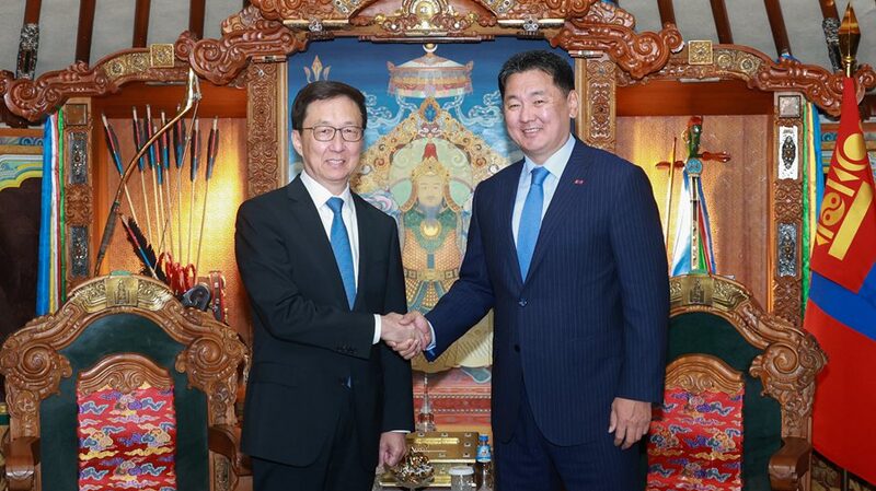 China_and_Mongolia_Forge_Stronger_Ties_During_Han_Zheng_s_Visit
