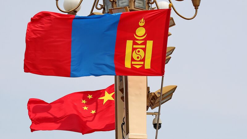 China_and_Mongolia_Forge_Stronger_Ties_at_Asian_Winter_Games - My Global News: Voices of a New Era China_and_Mongolia_Forge_Stronger_Ties_at_Asian_Winter_Games