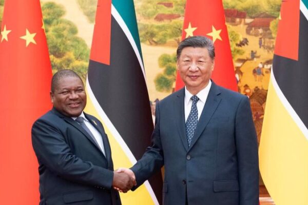 China_and_Mozambique_Strengthen_Ties_at_FOCAC_Summit