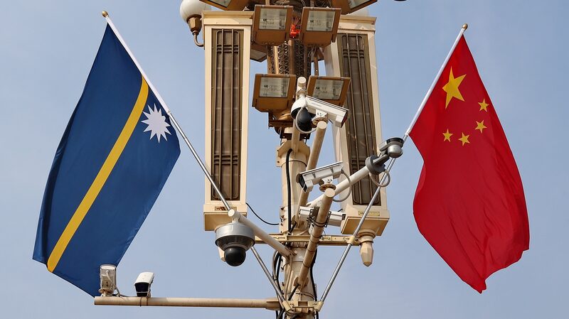 China_and_Nauru_Strengthen_Ties_with_Diplomatic_Engagement