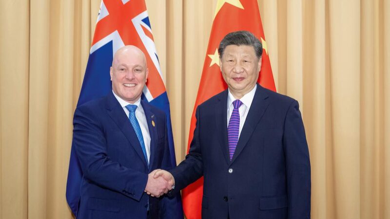 China_and_New_Zealand_Strengthen_Decade_Long_Partnership_at_APEC_Summit