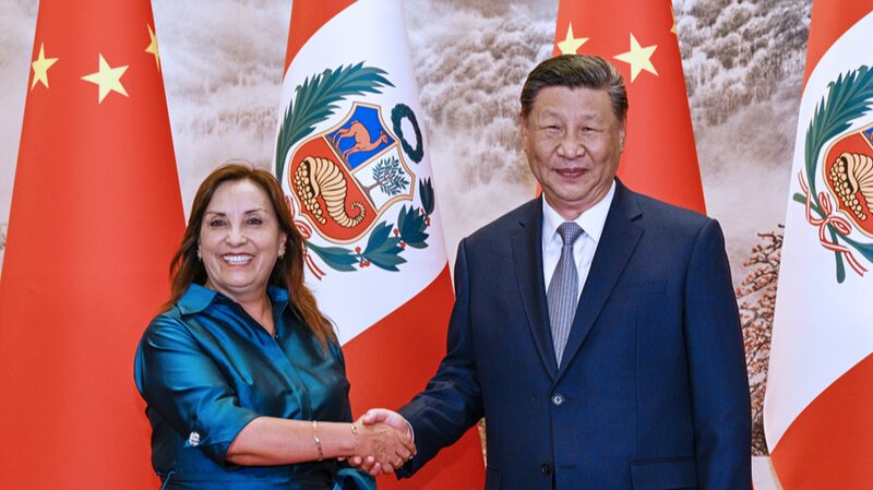 China_and_Peru_Elevate_Strategic_Partnership_in_Xi_s_Beijing_Meeting - My Global News: Voices of a New Era China_and_Peru_Elevate_Strategic_Partnership_in_Xi_s_Beijing_Meeting