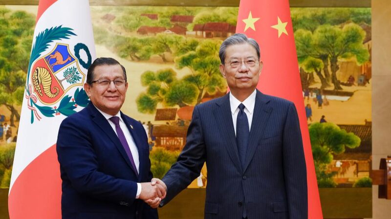 China_and_Peru_Strengthen_Legislative_Ties_in_Beijing_Summit