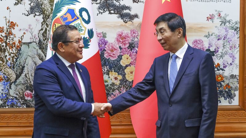 China_and_Peru_Strengthen_Ties_in_High_Level_Beijing_Meeting