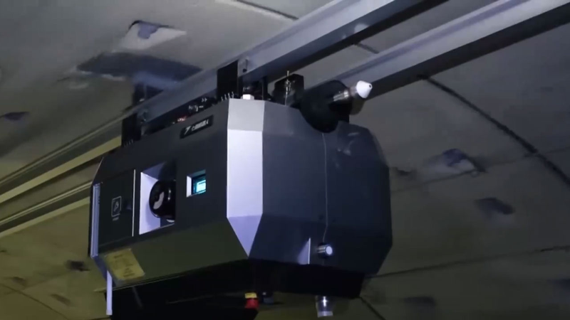 China_and_Russia_Launch_High_Tech_Gas_Pipeline_to_Boost_Energy_Supply - My Global News: Voices of a New Era China_and_Russia_Launch_High_Tech_Gas_Pipeline_to_Boost_Energy_Supply