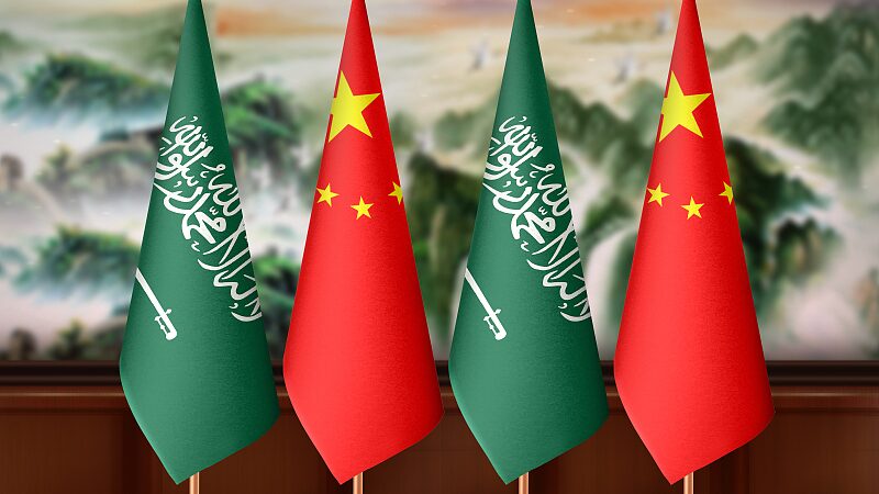 China_and_Saudi_Arabia_Discuss_Middle_East_Stability_in_Diplomatic_Talks