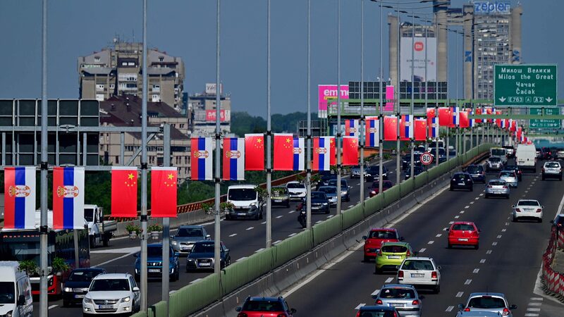 China_and_Serbia_Boost_Trade_with_Expanded_China_Europe_Freight_Trains