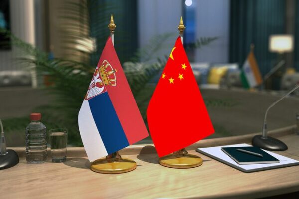 China_and_Serbia_Forge_Stronger_Bonds_in_St__Petersburg_Talks