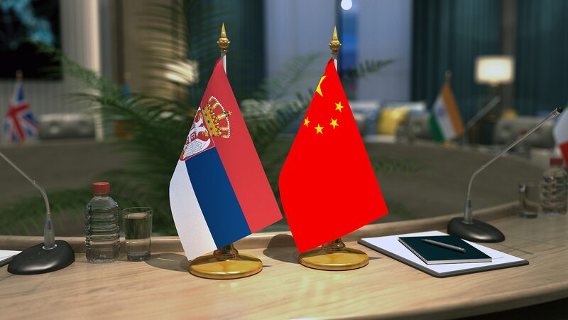 China_and_Serbia_Forge_Stronger_Bonds_in_St__Petersburg_Talks