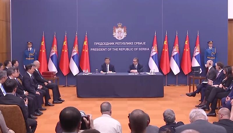 China_and_Serbia_Forge__Community_with_Shared_Future__Partnership
