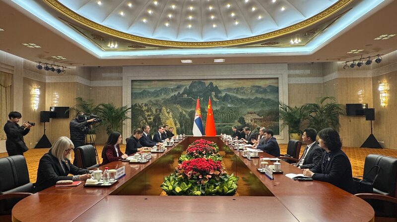 China_and_Serbia_Seek_New_Horizons_in_Bilateral_Relations