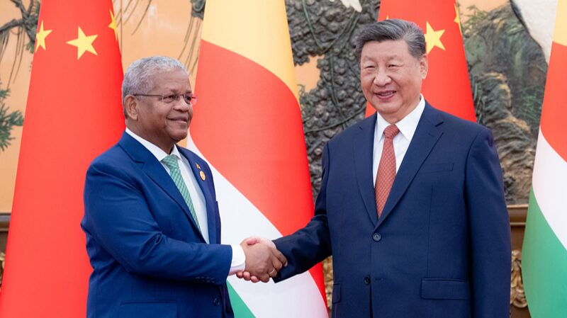 China_and_Seychelles_Elevate_Ties_to_Strategic_Partnership