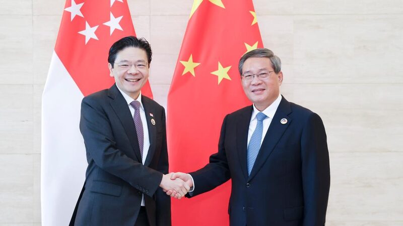 China_and_Singapore_Forge_Path_for_Modernization_Partnership