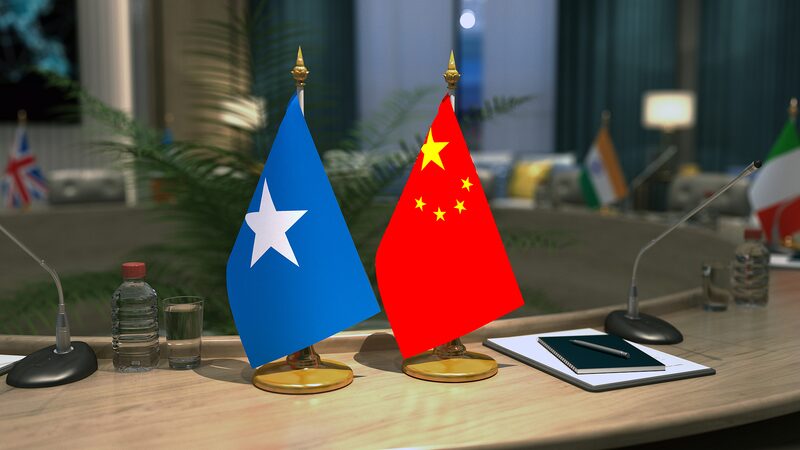 China_and_Somalia_Strengthen_Bilateral_Ties_to_Foster_Stability_and_Development