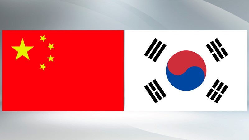 China_and_South_Korea_Enhance_Cooperation_to_Stabilize_Global_Supply_Chains - My Global News: Voices of a New Era China_and_South_Korea_Enhance_Cooperation_to_Stabilize_Global_Supply_Chains