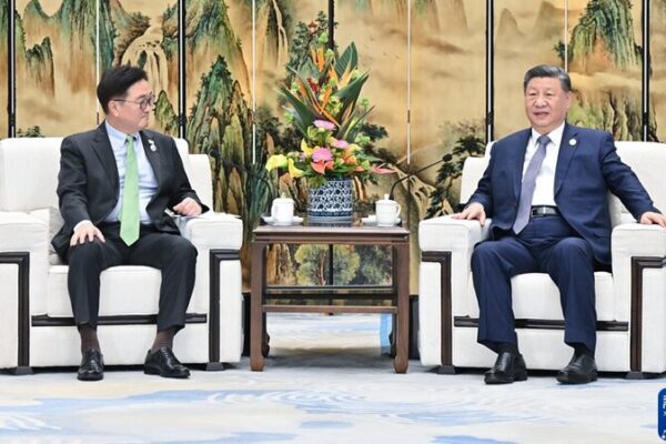 China_and_South_Korea_Strengthen_Ties_at_Harbin_s_Asian_Winter_Games