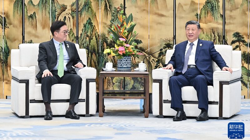 China_and_South_Korea_Strengthen_Ties_at_Harbin_s_Asian_Winter_Games