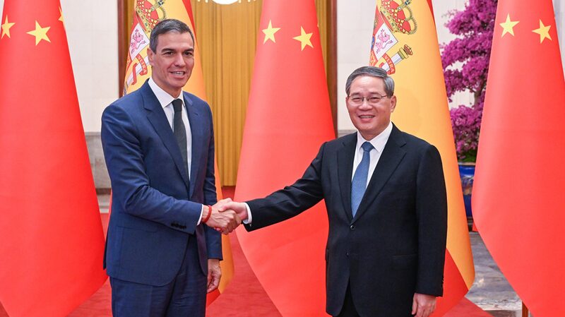 China_and_Spain_Reinforce_Strategic_Partnership_Ahead_of_20th_Anniversary