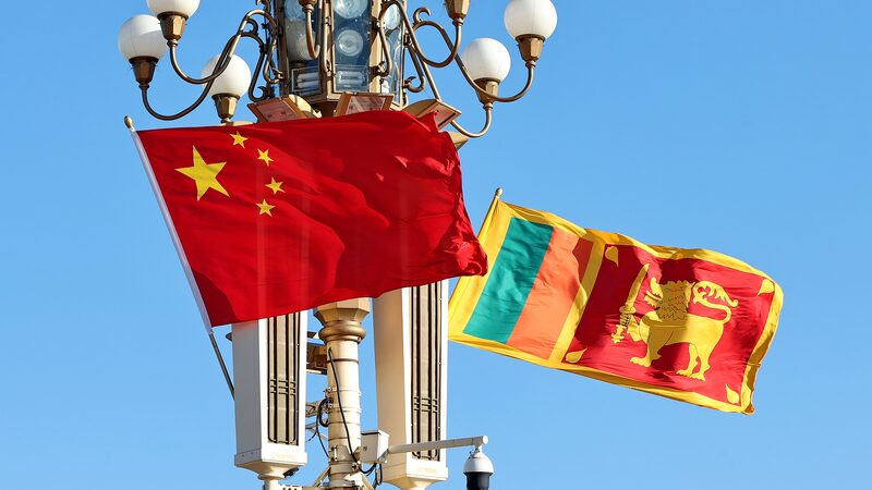 China_and_Sri_Lanka_Pledge_Stronger_High_Level_Ties_in_Joint_Statement