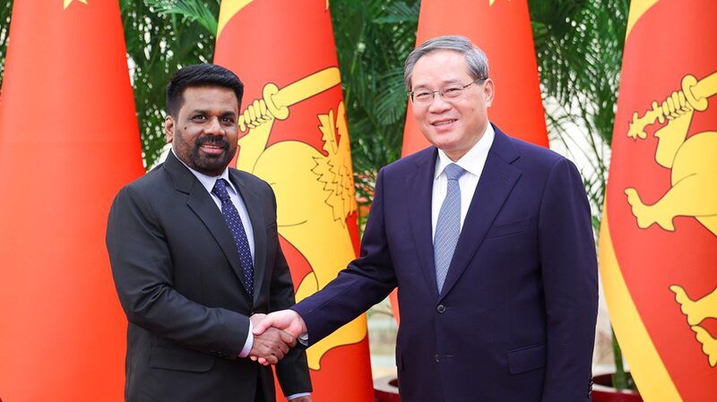 China_and_Sri_Lanka_Strengthen_Economic_Ties_in_Beijing_Summit