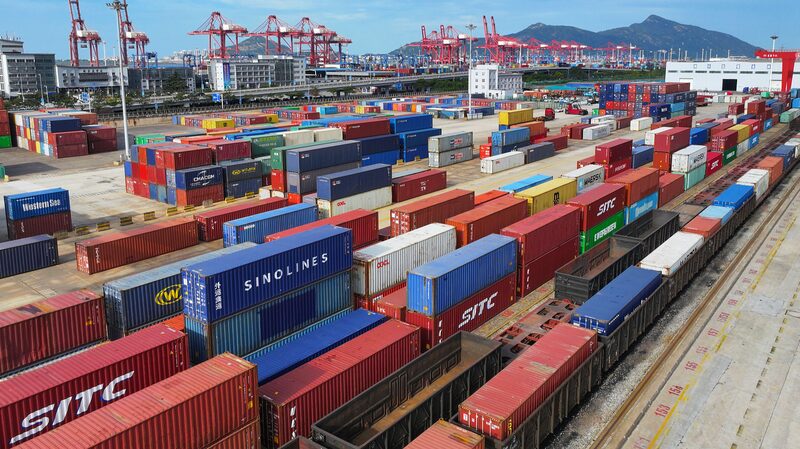 China_and_Tajikistan_Embark_on_a_New_Era_of_Economic_Partnership