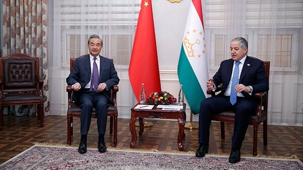 China_and_Tajikistan_Enhance_Pragmatic_Cooperation_for_Economic_Growth
