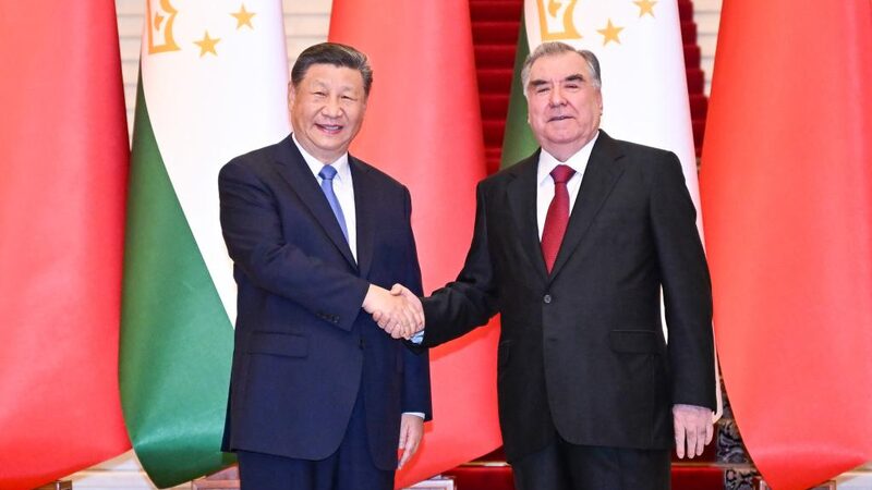 China_and_Tajikistan_Strengthen_Strategic_Partnership_in_New_Era
