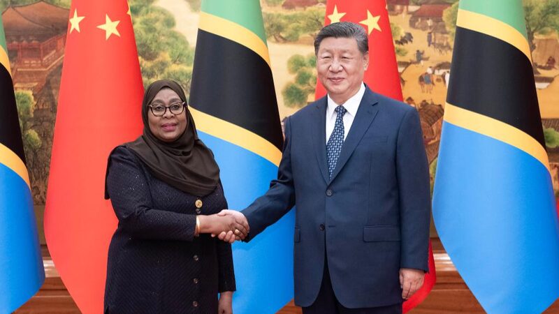 China_and_Tanzania_Forge_Model_Partnership_at_FOCAC_Summit