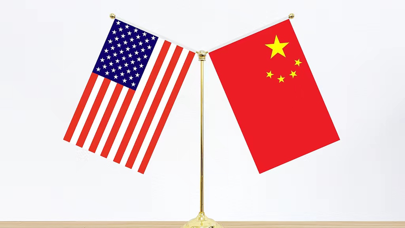 China_and_US_Strengthen_Economic_Ties_in_Beijing_Meeting