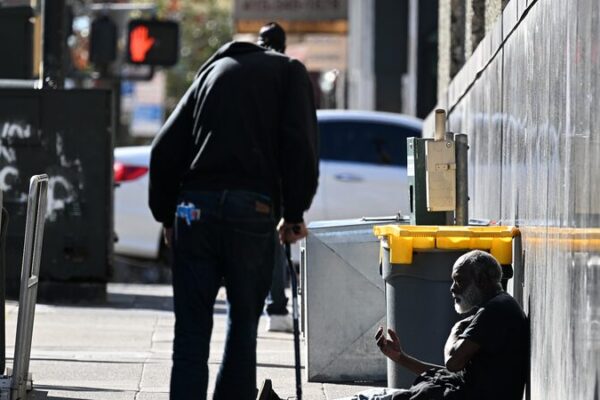 China_and_U_S__Boost_Cooperation_to_Tackle_Fentanyl_Crisis