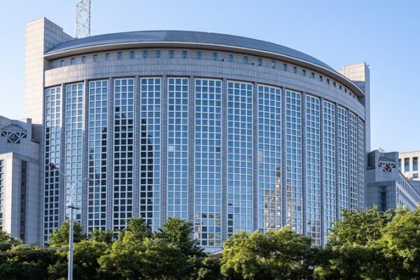 China_and_U_S__Extend_Science_and_Technology_Cooperation_Agreement_for_5_Years