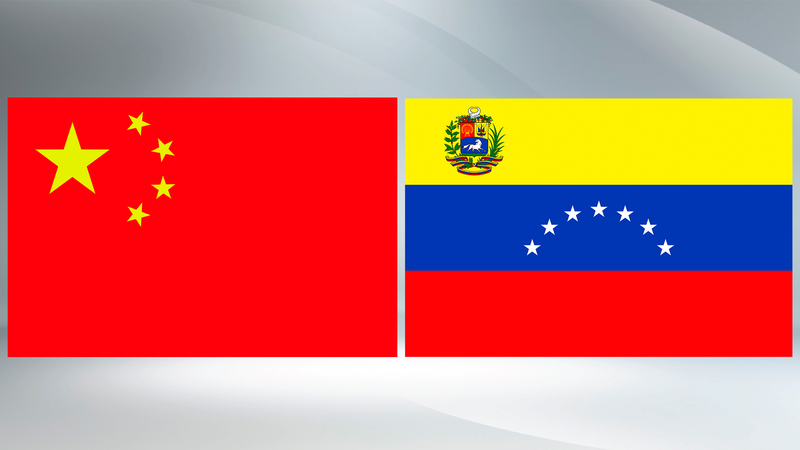 China_and_Venezuela_Celebrate_50_Years_of_Diplomatic_Ties