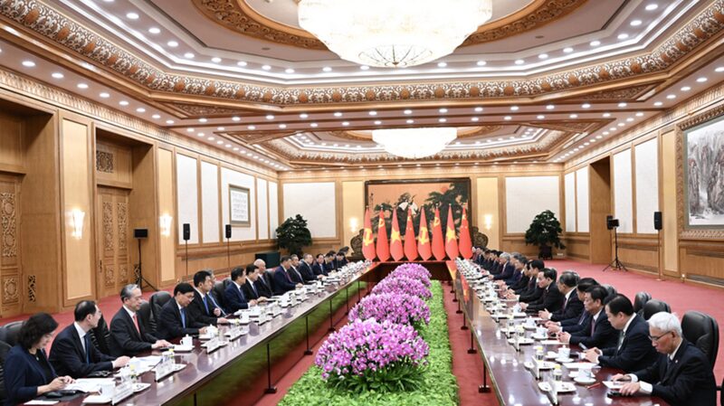 China_and_Vietnam_Pave_the_Way_for_a_Shared_Future_with_Renewed_Partnership video poster