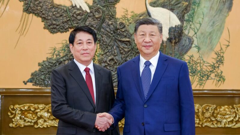 China_and_Vietnam_Pledge_Stronger_Bilateral_Ties_in_Landmark_Meeting