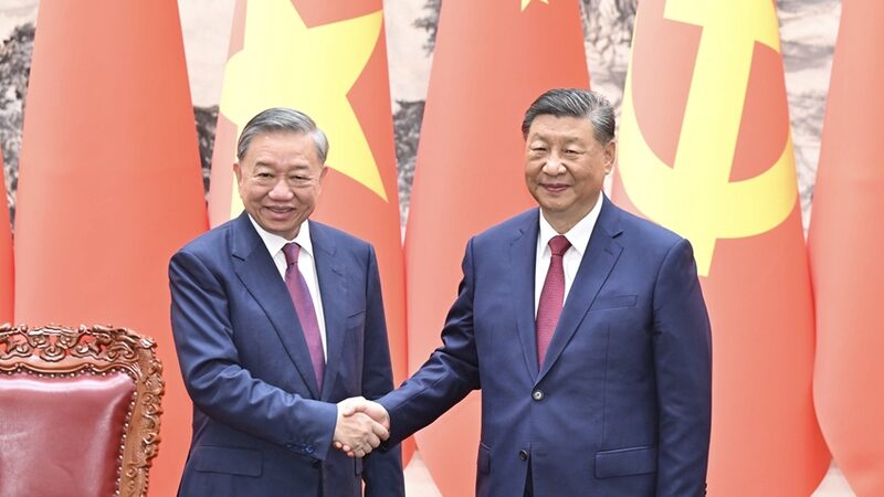 China_and_Vietnam_Pledge_Stronger_Ties_for_a_Shared_Future