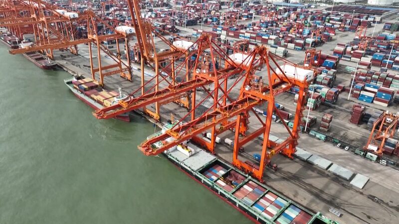 China_and_Vietnam_Strengthen_Economic_Ties_for_Sustainable_Growth