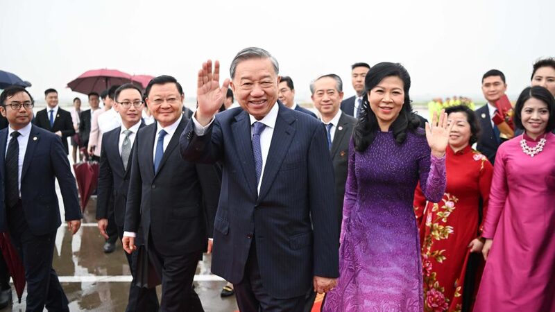 China_and_Vietnam__Building_a_Shared_Future_Through_Historic_State_Visit