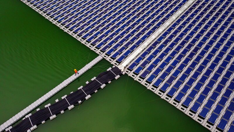 China_and_Vietnam_s_Renewable_Energy_Partnership_Sparks_Green_Future