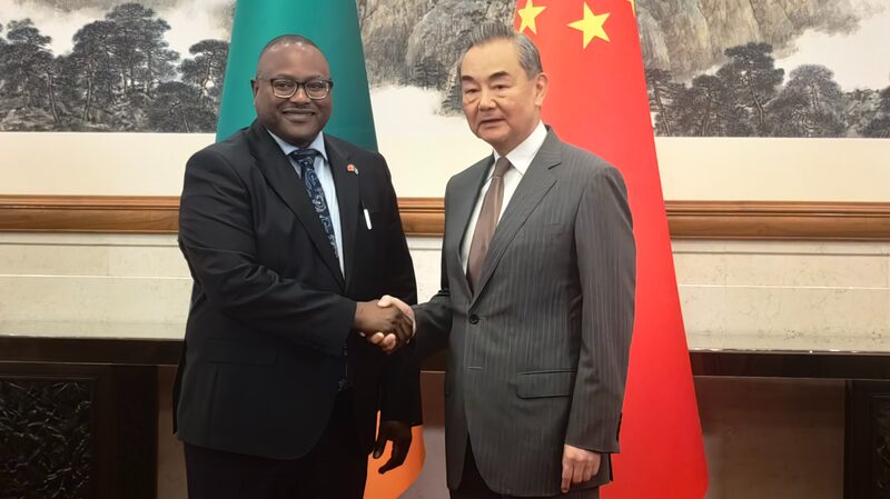 China_and_Zambia_Strengthen_Decades_Long_Friendship_with_New_Strategic_Partnership