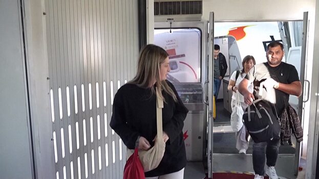 China_on_Track_to_Become_World_s_Top_Tourist_Destination - My Global News: Voices of a New Era China_on_Track_to_Become_World_s_Top_Tourist_Destination