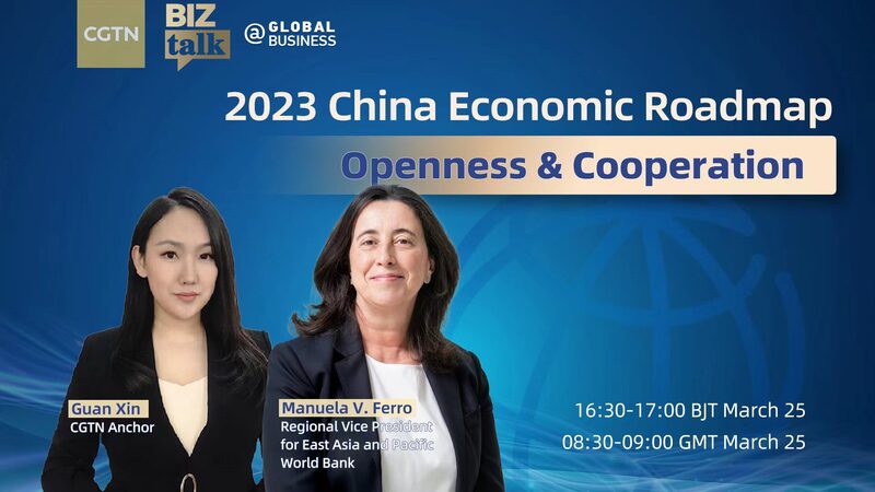 China_s_2023_Economic_Roadmap__Driving_Global_Growth_Amid_Slowing_GDP video poster