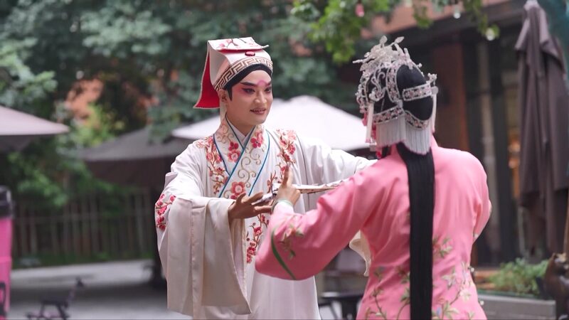 China_s_2024_Cultural_and_Diplomatic_Highlights__From_Min_Opera_to_Brazil_Ties